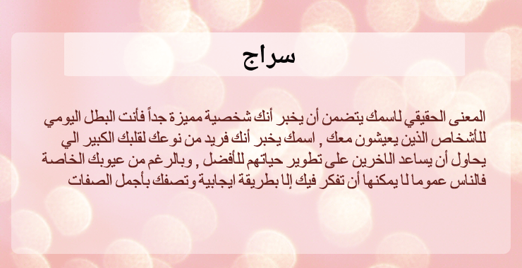 ���� ���� ������ �� ���� ������